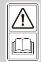 STERWINS PLM2-46B150 - SIGNIFICATO DEI SIMBOLI - 1