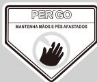 STERWINS PLM2-46B150 - SIGNIFICATO DEI SIMBOLI - 17