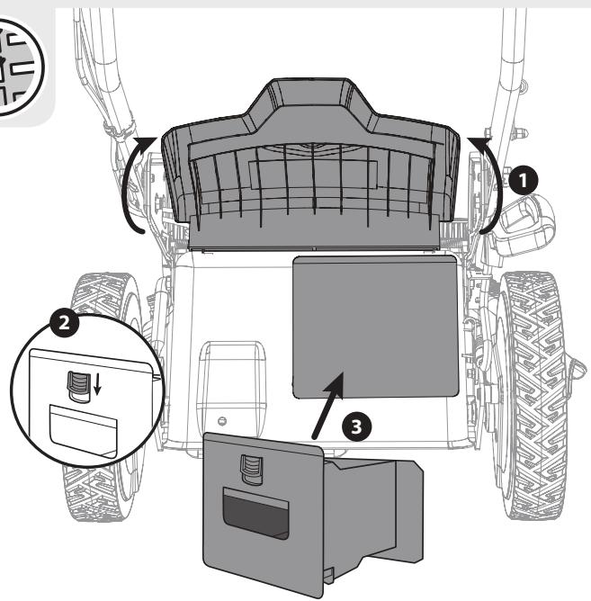 STERWINS PLM2-46B150 - A4 - 18
