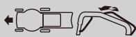 STERWINS PLM2-46B150 - SIGNIFICATO DEI SIMBOLI - 14