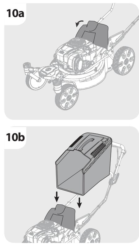 STERWINS PLM2-46B150 - 38