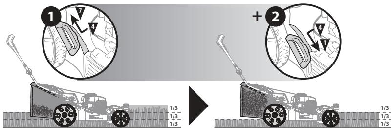 STERWINS PLM2-46B150 - A4 - 15