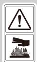 STERWINS PLM2-46B150 - SIGNIFICATO DEI SIMBOLI - 7