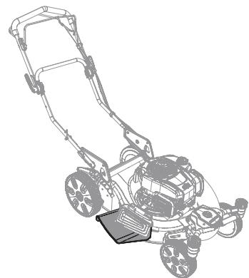 STERWINS PLM2-46B150 - A4 - 1