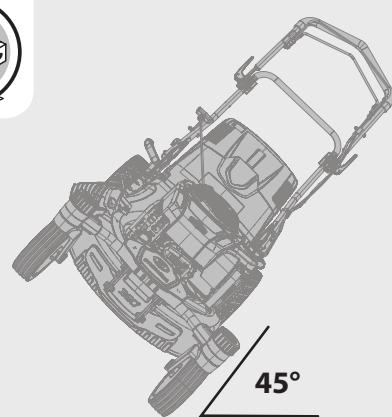 STERWINS PLM2-46B150 - 15