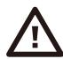 STERWINS PLM2-46B150 - DESCRIPTION OF SYMBOLS - 1