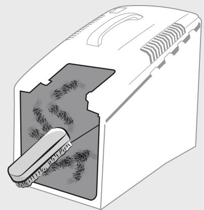 STERWINS PLM2-46B150 - 11