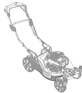 STERWINS PLM2-46B150 - A4 - 21
