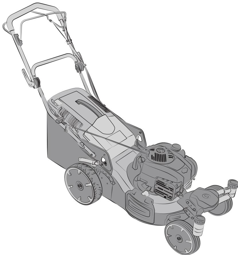 STERWINS PLM2-46B150 - 5