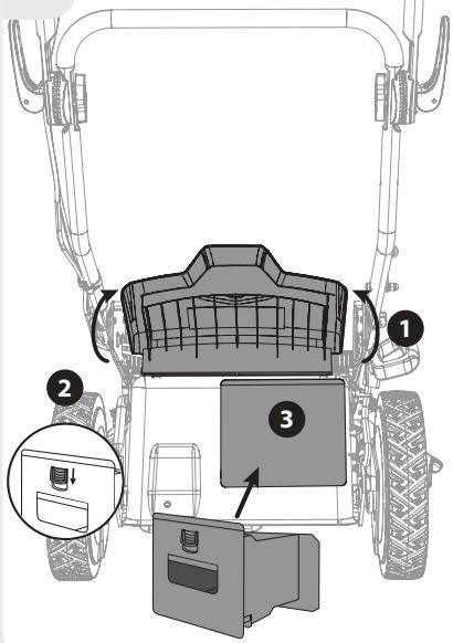 STERWINS PLM2-46B150 - A1 - 1