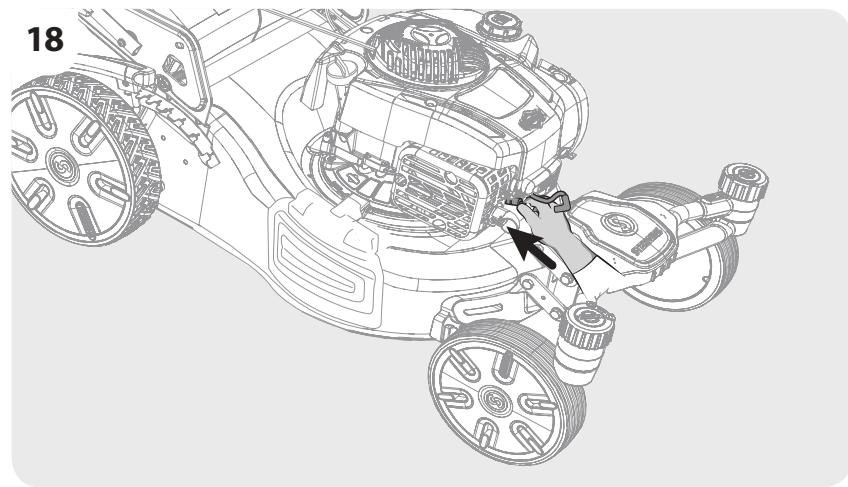 STERWINS PLM2-46B150 - 51
