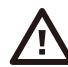 STERWINS PLM2-46B150 - MANUTENZIONE, CONSERVAZIONE E TRASPORTO - 2