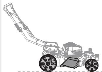 STERWINS PLM2-46B150 - A4 - 3