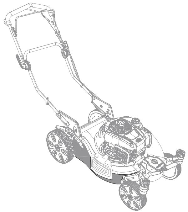 STERWINS PLM2-46B150 - A4 - 19