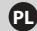 STERWINS PLM2-46B150 - 2