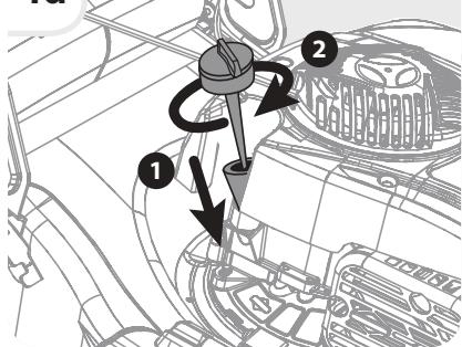 STERWINS PLM2-46B150 - 20