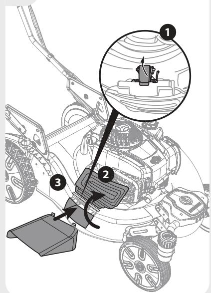 STERWINS PLM2-46B150 - A2 - 1