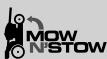 STERWINS PLM2-46B150 - 9.ИЗБРАЖЕHМЕВРАЗБРАНHOMВИДЕИСПСОКЧАCTECHYCTPOICTBA - 4