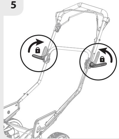 STERWINS PLM2-46B150 - 24