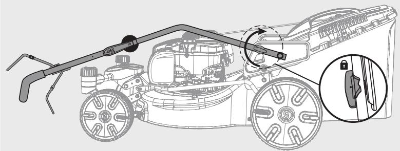 STERWINS PLM2-46B150 - 54