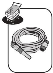 STERWINS PLM2-46B150 - 6