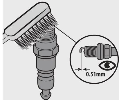 STERWINS PLM2-46B150 - 31
