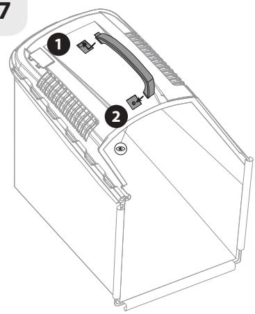 STERWINS PLM2-46B150 - 25