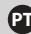 STERWINS PLM2-46B150 - EAC - 1