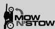 STERWINS PLM2-46B150 - 12