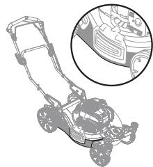 STERWINS PLM2-46B150 - C - 1