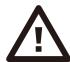 STERWINS PLM2-46B150 - MAINTENANCE, STOCKAGE ET TRANSPORT - 2