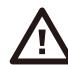 STERWINS PLM2-46B150 - MANUTENZIONE, CONSERVAZIONE E TRASPORTO - 3