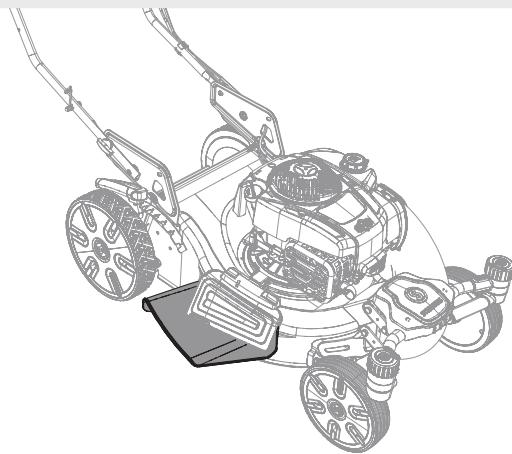 STERWINS PLM2-46B150 - A3 - 1