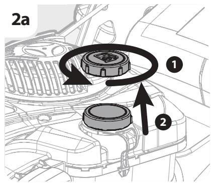 STERWINS PLM2-46B150 - 23
