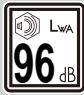 STERWINS PLM2-46B150 - 8.UTYLIZACJA I RECYKLING - 13