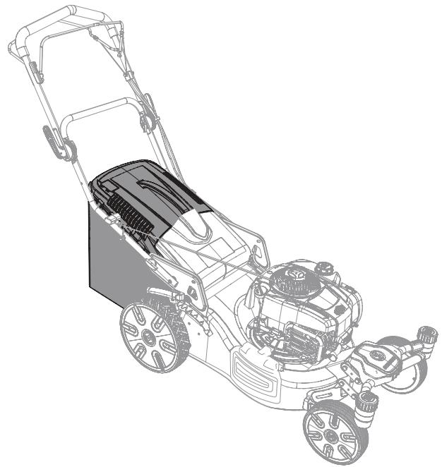 STERWINS PLM2-46B150 - A4 - 9