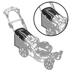 STERWINS PLM2-46B150 - B - 1