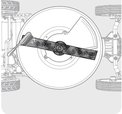 STERWINS PLM2-46B150 - 21