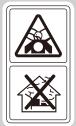 STERWINS PLM2-46B150 - A4 - 41