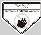 STERWINS PLM2-46B150 - 13