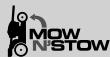 STERWINS PLM2-46B150 - A4 - 48