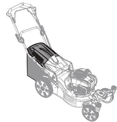 STERWINS PLM2-46B150 - A4 - 11