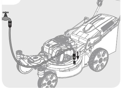 STERWINS PLM2-46B150 - 7