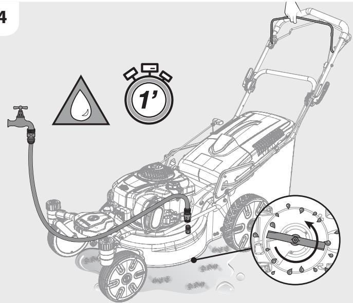 STERWINS PLM2-46B150 - 9