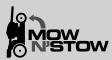STERWINS PLM2-46B150 - EAC - 12