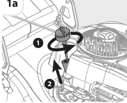 STERWINS PLM2-46B150 - 17