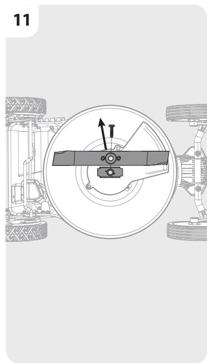 STERWINS PLM2-46B150 - 36