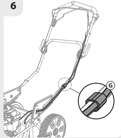 STERWINS PLM2-46B150 - 26