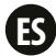 STERWINS ELM1-33P.4 - 1
