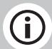 STERWINS ELM1-33P.4 - The following symbols are used in this manual: - 3